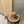 Celine Fisherman's Hat Brown in Straw 197688