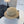 Celine Fedora Hat Beige in Straw 197602