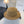 Celine Fedora Hat Camel in Straw 197600