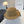 Celine Fedora Hat Camel in Straw 197600