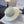 Celine Fedora Hat Cream White in PP straw 197595