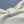 Dior 26 Bow Chain Bag in Ivory Lambskin