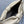 Dior 26 Bow Chain Bag in Ivory Lambskin
