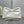 Dior 26 Bow Chain Bag in White Lambskin