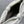 Dior 26 Bow Chain Bag in White Lambskin
