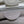 Dior 26 Bow Chain Bag in White Lambskin