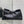 Dior 26 Bow Chain Bag in Black Lambskin