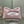 Dior 26 Bow Chain Bag in Glossy Pink Lambskin