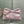 Dior 26 Bow Chain Bag in Glossy Pink Lambskin