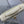 Dior 26 Bow Pearl Chain Clutch In Ivory Glossy Lambskin GHW