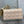 Dior 26 Bow Pearl Chain Clutch Two Tone Beige Army Green Lambskin GHW