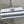Dior 26 Bow Pearl Chain Clutch Light Grey Lambskin SHW