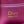 Dior 26 Bow Pearl Chain Clutch Burgundy Lambskin GHW