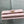 Dior 26 Bow Pearl Chain Clutch Pink Lambskin GHW