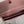 Dior 26 Bow Pearl Chain Clutch Powder Pink Lambskin GHW