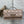 Dior 26 Bow Pearl Chain Clutch Chocolate Brown Lambskin GHW