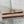 Dior 26 Bow Pearl Chain Clutch Chocolate Brown Lambskin GHW