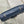 Dior 26 Bow Pearl Chain Clutch Navy Blue Lambskin GHW
