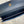 Dior 26 Bow Pearl Chain Clutch Navy Blue Lambskin GHW