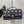 Dior 26 Bow Pearl Chain Clutch Black Lambskin GHW