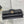 Dior 26 Bow Pearl Chain Clutch Black Lambskin GHW