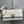 Dior 26 Bow Pearl Chain Clutch White Lambskin GHW