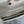 Dior 26 Bow Pearl Chain Clutch White Lambskin GHW