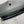 Dior 26 Bow Pearl Chain Clutch Cement Gray Lambskin GHW