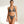 Chanel Bikini Grey in Cotton 201812