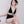 Chanel One-Piece Swimsuit Black in Cotton polyester 201831