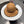 Chanel Fisherman's Hat Camel in Straw 201672