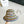 Chanel Rainbow Fisherman Hat in Straw 201577