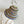 Chanel Rainbow Fisherman Hat in Straw 201577