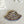 Chanel Rainbow Fisherman Hat in Straw 201577