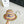 Chanel Rainbow Fisherman Hat in Straw 201576