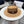 Chanel French Flat Top Hat Camel Brown in Straw 201565