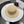 Chanel French Hat Elegant Pearl Beige in Straw 201563