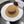 Chanel French Hat Elegant Pearl Camel in Straw 201562