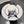 Chanel Flat-top White Straw Hat 201529