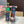 GG Umbrella 2