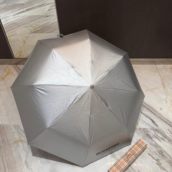 Burberry Umbrella 2