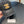 Chanel Baseball Cap Black in Denim 205644