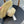 Chanel Bucket Hat Cream in Straw 205629