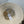 Chanel Bucket Hat Cream in Straw 205629