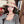 Chanel Hat with Ribbon bow Beige in Straw 205600