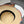 Chanel Hat with Ribbon bow Beige in Straw 205600