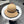 Chanel Hepburn Style Hat Beige in Raffia 205599