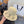 Chanel Summer Folding Hat Cream in Straw 205439