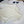 Chanel One-Piece Swimsuit White in Cotton polyester 204693