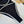 Chanel One-Piece Swimsuit Black in Cotton 204638